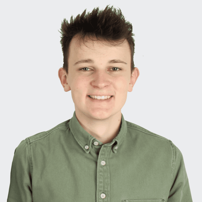 Webdesigner Schwäbisch Hall – Hendrik Poddig, P1 Commerce
